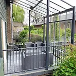 Διαμέρισμα Meschermolen 4