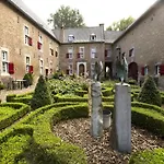 Meschermolen 4 Mesch