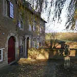 Διαμέρισμα Meschermolen 4 *