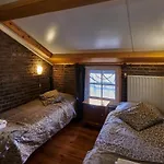 Meschermolen 4 Διαμέρισμα Mesch