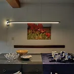 Meschermolen 4 Mesch