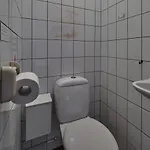 Meschermolen 4 Διαμέρισμα