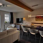 Meschermolen 4 * Mesch