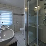 Meschermolen 4 Διαμέρισμα Mesch