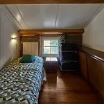 Διαμέρισμα Meschermolen 4 *