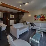 Meschermolen 4 Διαμέρισμα *