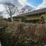 Διαμέρισμα Meschermolen 4