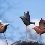 Meschermolen 4 Διαμέρισμα *