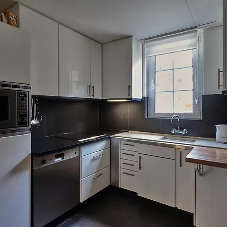 Meschermolen 4 Mesch