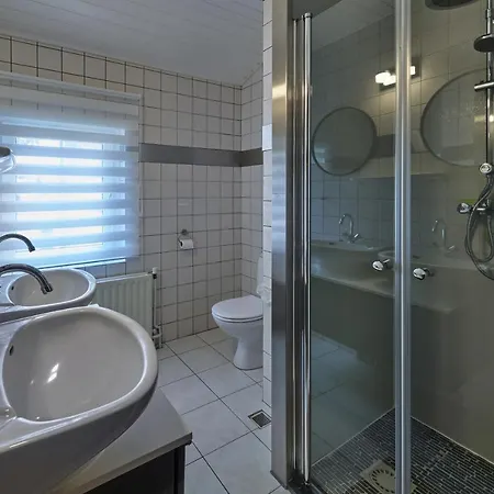 Meschermolen 4 Appartement Mesch