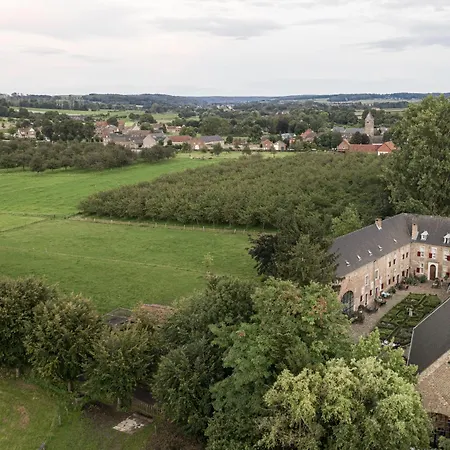 Meschermolen 4 * Mesch