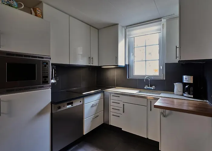 Meschermolen 4 Mesch