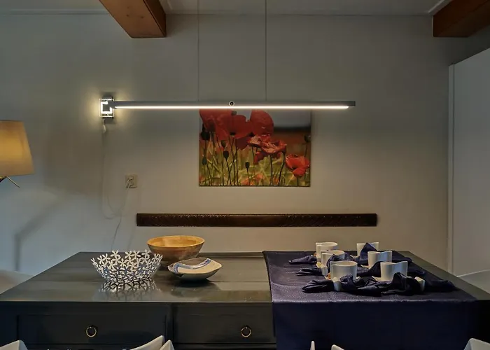 Meschermolen 4 Mesch