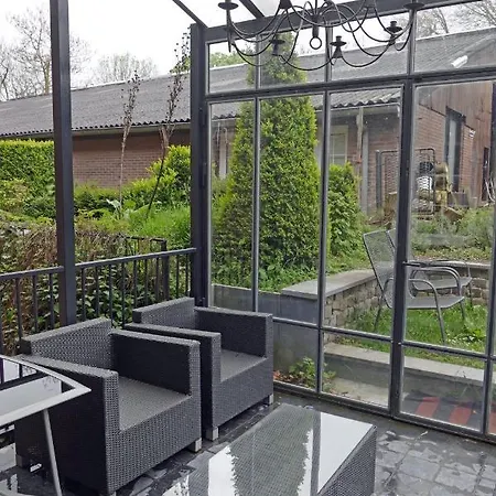 Meschermolen 4