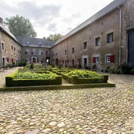 Meschermolen 4